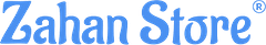 Zahan Store